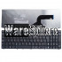 SP for ASUS N70 N73 N73JF N73JG N73JN N73JQ N73SM N73SV N51T N53SV Keyboard Spanish 