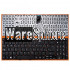 NEW SP keyboard for ACER ASPIRE V5 V5-531 V5-531G V5-551 V5-551G V5-571 V5-571G Spanish Teclado Laptop / Notebook QWERTY 