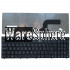 SP Laptop Keyboard for ASUS X55U K73B NJ2 P52 P52F P52JC P53 P53E P53SJ P53E W90 Spanish   