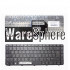 French Keyboard for HP G4 G43 G4-1000 G6 G6S G6T G6X G6-1000 635 Q43 CQ43 FR