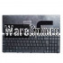 French Keyboard for Asus A72 A72DR A72DY K54 K54C K54H K54L K54LY K54S K54SL X54C X54LY n73jf P52 P52F P53S FR AZERTY NEW