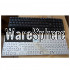 FR French Keyboard for Acer aspire 5830 5830G 5830T 5830TG E5-771 ES1-512 ES1-731G V3-531G 