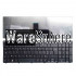 French Keyboard for Acer Aspire 5236G 5410t 5242 5242G 5538 5538G 5539 5542 8935 8935g 8940g 5741G FR