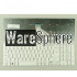 New FOR Acer Aspire E5-721 E5-731 E5-731G E5-771 E5-771G V3-572 V3-572G E5-571P E5-571PG Keyboard UK 