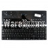New for Acer Aspire E15 E5-511 E5-511G E5-571 E5-571G E5-511P E5-521 E5-521G E5-531 E5-531G Series laptop UK Keyboard