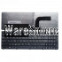 RU Laptop Keyboard for Asus G53 G53J G53JW G53S G53SW G53SX UL50VS X52JE X52JU X75S X75SV X75A russian