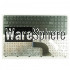 Keyboard For HP Pavilion DV7-7000 DV7-7100 dv7t-7000 DV7-7080eo DV7-7195eo DV7-7290eo DV7-7302 With Frame US 