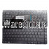 US keyboard fit FOR HP ProBook 430 G2 440 G0 440 G1 440 G2 445 G1 G2 738687-001 without frame 