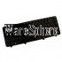 English laptop US for HP Pavilion DV3-2000 DV3-2100 DV3-2200 DV3-2300 Keyboard 530643-001 NSK-H5Y01 PK1306T2B00 