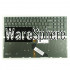 US backlight keyboard for ACER 5830 5830T 5755G V3-571G V3-572G 5830TG 5755 E1-522 E1-532 E1-532G E1-532P backlit English
