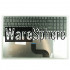 AR Keyboard For ACER 5745 5745G 5759 5741 5750 5740G 5714 5336 5810T 5820T 5750G 5742 5536TG ARE Arabic   