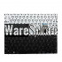 UK (GB) Keyboard for SAMSUNG NP530U3B 530U3B NP530U3C 530U3C NP535U3C 535U3C NP540U3C 540U3C BA59-03526C Laptop keyboard 