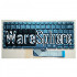 RU Keyboard for Acer Aspire Switch 10 SW5-011 SW5-011-18TY SW5-012 SW5-013 SW5-015 BLACK russian 