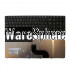 NEW FOR Acer TRAVELMATE P253-E P253-M P253-MG P453-M P253-M-32324G50Mnks Laptop Keyboard UK Layout Black New  