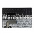 UK laptop Keyboard for HP Pavilion 15-d 15-d000 15-d100 15z-d000 15-R 15-R111NA N278SA N090SA N221SA 15-G093SA 