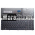 UK Keyboard for Lenovo B575e B580 B580A B590 V580 V580c 570A B570G B575 With Frame Black English 