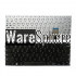 laptop US keyboard for Samsung 530U3B NP530U3C 532U3C 535U3C 540U3C NP530U3B NP532U3C NP535U3C NP540U3C black