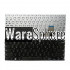 laptop US keyboard for Samsung 530U3B NP530U3C 532U3C 535U3C 540U3C NP530U3B NP532U3C NP535U3C NP540U3C black