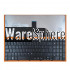 Portuguese keyboard For Acer Aspire 7735G 7735Z 7735ZG G730Z G730ZG 5253 5333 5340 5349 5360 5733 5733Z 7751 Laptop PO 