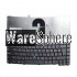 New keyboard for Acer TravelMate 6410 6452 6460 6490 6492 6493 6552 6592 6592G 6593 With pointing sticks With Pointer 