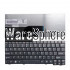 English laptop keyboard US for LENOVO IdeaPad S10-2 25-008466 MP-08F53US-686 V103802AS1 black