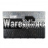 New for HP DV7-6000 DV7-6100 DV7-6200 DV7T-6000 DV7T-6100 DV7T-6200 DV7-6B DV7-6C DV7T-6B DV7T-6C Keyboard US laptop 