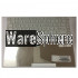  US Laptop Keyboard for TOSHIBA L800 L805 L830 L835 L840 L845 L840D L845D L800D P840 P845 C800 Frame White  