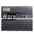  English laptop keyboard for Acer Travelmate 8371 8471 8371G 8471G 8331 8331G 8372 8372G 8372T 8372TG US black 