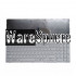 US Keyboard for SONY VAIO E15 SVE15 SVE1511A1E SVE1511A4E SVE1511B1E SVE-15 SVE1511 white 