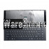 NEW FOR SONY VAIO VPCEG VPC EG VPC-EG EG16 EG18 VPC-EG15FX VPCEG15FX VPCEG15FX/B EG16EC EG23YC RU russian keyboard black 