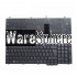 LA laptop keyboard for Dell Vostro 1700 1710 1720 Black 