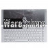 US laptop Keyboard for SONY VAIO VPCEG VPC EG VPC-EG VPCEG16FM VPCEG18FX 