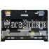 BA75-02975A