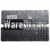 UK Laptop Keyboard for HP Compaq 6830 6830s V071326BK1 466200-031 490327-031 black 