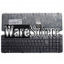 UK Laptop Keyboard for HP Compaq 6830 6830s V071326BK1 466200-031 490327-031 black 