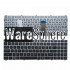 New Laptop Keyboard For Quanta TWD TWS English US MP-12K73US-920 AETWDU00010 MP-12K76GB-920 replace 