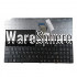 NEW Arabic Replace AR Keyboard For Lenovo G575 G570 Z560 Z560A Z560G Z565 G570AH G570G G575AC G575AL G575GL G575GX G780  