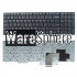 US keyboard for Lenovo for IBM for ThinkPad E530C E530 E545 E535 E530 English 