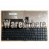 GR  laptop keyboard for Samsung R780 NP-R780 R790 R770 R750 R778 E852