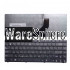 RU laptop keyboard for ASUS K45D K45DR K45DV K45N Black Russian 