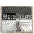 New US Keyboard For Lenovo E40-70 E40-30 E40-45 E40-80 E40-81 E41-70 E41-80 Series English Laptop Keyboard Black 