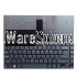  US Keyboard for Acer Aspire ES1-511 ASES1-511 ES1-511-C35L ES1-511-C723 V121602AS1 V121602ES2 KB.I140G.260 black 
