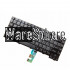 US keyboard for Panasonic Toughbook CF-Series CF-27 CF-28 CF-29 CF-30 CF-31 CF-52 CF-53 CF-73 CF-74 MP-03103USD8145 BLACK