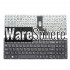 US Laptop Keyboard for Acer Aspire 3 A315 A315-21 A315-31 A315-51 A315-52 A315-21G A315-51G A315-41G 