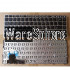 US Laptop keyboard for HP EliteBook Folio 9470M 9470 9480 9480M 702843-001 without Backlit Replace Silver 