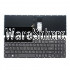 New for Acer Aspire 3 A315 A315-21 A315-31 A315-51 A315-52 A315-21G A315-51G Keyboard English US backlit backlight black 