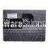 US Keyboard for HP Pavilion g6-1203ey g6-1232sl g6-1201sy g6-1230sp g6-1202tx g6-1232sa g6-1201sx g6-1230so  