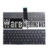 English Laptop Keyboard for ASUS F200 F200CA F200LA F200MA X200 X200C X200CA X200L R202CA R202LA