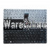US keyboard for Acer Aspire E5-473 E5-473G E5-473T E5-473TG E5-422 E5-422G K4000 E5-491G E5-474G E5-432 E5-452G  