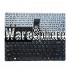 US keyboard for Acer Aspire E5-473 E5-473G E5-473T E5-473TG E5-422 E5-422G K4000 E5-491G E5-474G E5-432 E5-452G  